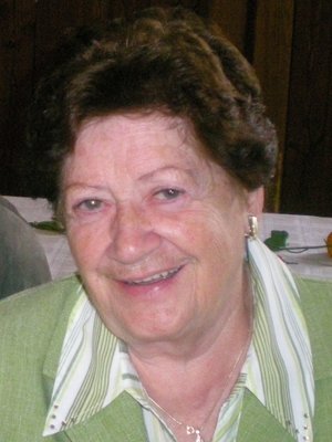 Adele Schubert