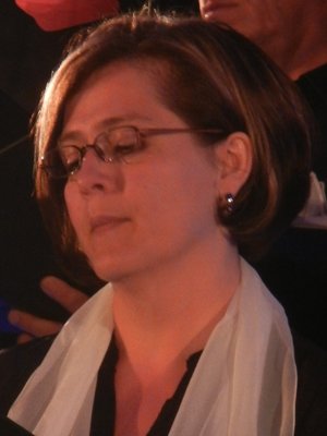 Brigitte Eßmeister