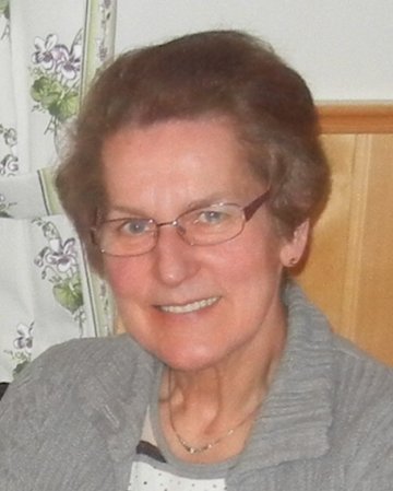 Monika Herbst